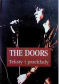 The Doors  Teksty i Przekłady