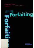 Forfaiting