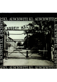 KL Auschwitz