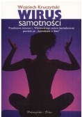 Wirus samotności