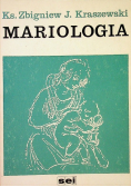 Mariologia