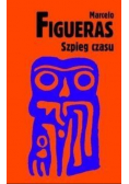 Szpieg czasu