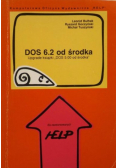 DOS 6 2 od środka