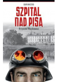 Szpital nad Pisą