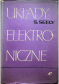 Układy elektroniczne