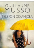 Telefon od anioła