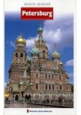 Miasta marzeń Petersburg