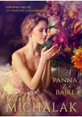 Panna z Bajki