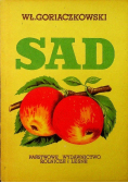 Sad