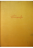 Z Pronaszko
