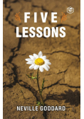 Five Lessons
