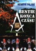 Bestie Końca Czasów