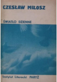 Światło dzienne II obieg