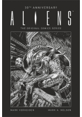 Aliens. 30th Anniversary Edition