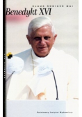 Benedykt XVI