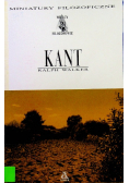 Kant