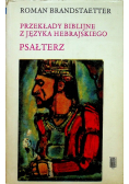 Psałterz