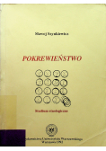 Pokrewieństwo Studium etnologiczne