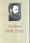 Emil Zola