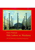 Hala Ludowa we Wrocławiu