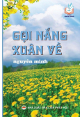 Gọi nắng xuân về