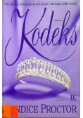 Kodeks