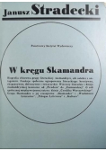 W kręgu Skamandra