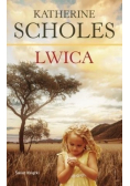 Lwica