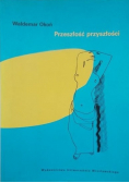 Przeszłość przyszłości