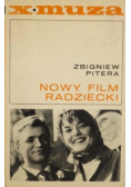 Nowy film radziecki