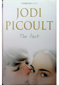 The Pact