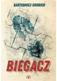Biegacz