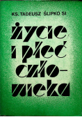 Życie i płeć człowieka