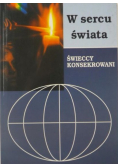 W sercu świata
