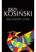 Malowany ptak