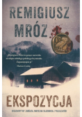 Ekspozycja