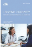 Leczenie cukrzycy Podejście skoncentrowane na pacjencie
