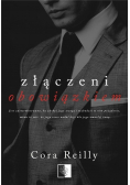 Złączeni obowiązkiem