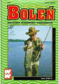 Boleń