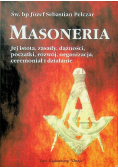Masoneria
