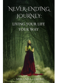 Never-Ending Journey
