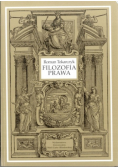 Filozofia prawa