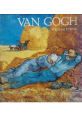 Van Gogh