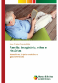 Família