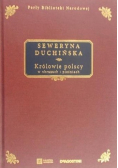 Królowie Polscy w obrazach i pieśniach