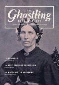 The Ghastling