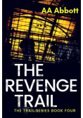 The Revenge Trail
