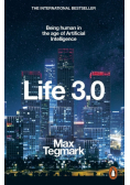 Life 3 0
