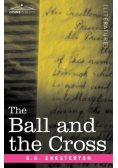 The Ball and the Cross