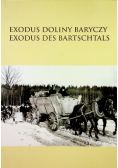 Exodus Doliny Baryczy